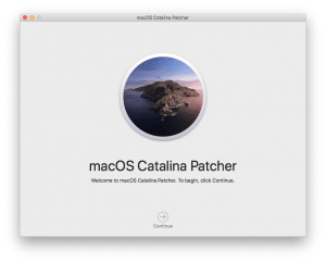 balenaetcher mac os catalina balenaetcher mac os catalina
