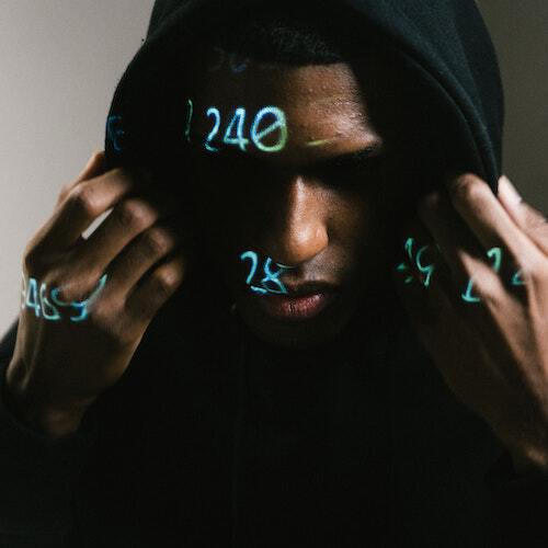 eDEX-UI: Eine revolutionäre Benutzeroberfläche für Hacker und Sci-Fi-Enthusiasten